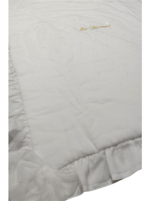  MISS BLUMARINE | MBL0006PA